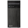 x-kom H&O 200 MT i5-14400/16GB/512GB - 1208141 - zdjęcie 2